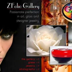 ZFolio Gallery Solvang