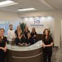 Photo of Northridge Dental