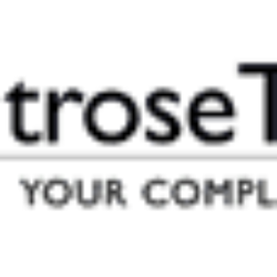 Montrose Travel - Montrose Travel