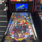 UP-DOWN OKC - 68 Photos & 50 Reviews - 1629 NW 16th St, Oklahoma City ...