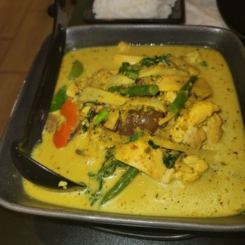 Sophie's Kitchen - Cambodian Near Me - Philadelphia, Pennsylvania