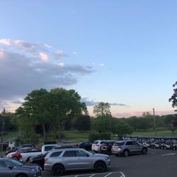 E Gaynor Brennan Municipal Golf Course