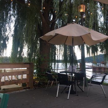 The Stewart House - Hotels Near Me - Athens, New York The Stewart House - Hotels Near Me - Athens, New York