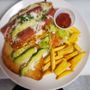 Photo of El Tapatio Dos