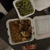 Hatsu Hibachi Express gift card