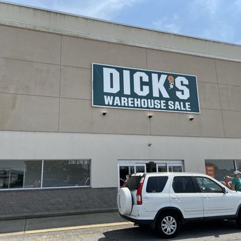 DICK'S Warehouse Sale - Sports Wear Near Me - Virginia Beach, Virginia DICK'S Warehouse Sale - Sports Wear Near Me - Virginia Beach, Virginia