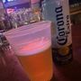 Photo of J R's Pub