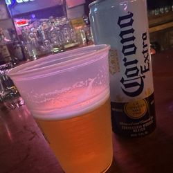 J R's Pub