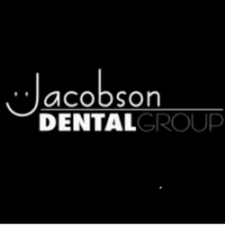 Jacobson Dental Group