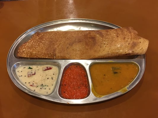 Mr Prata by null