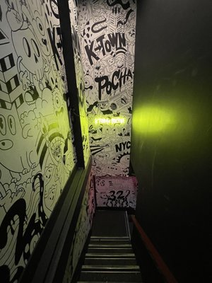 K-town Pocha by null