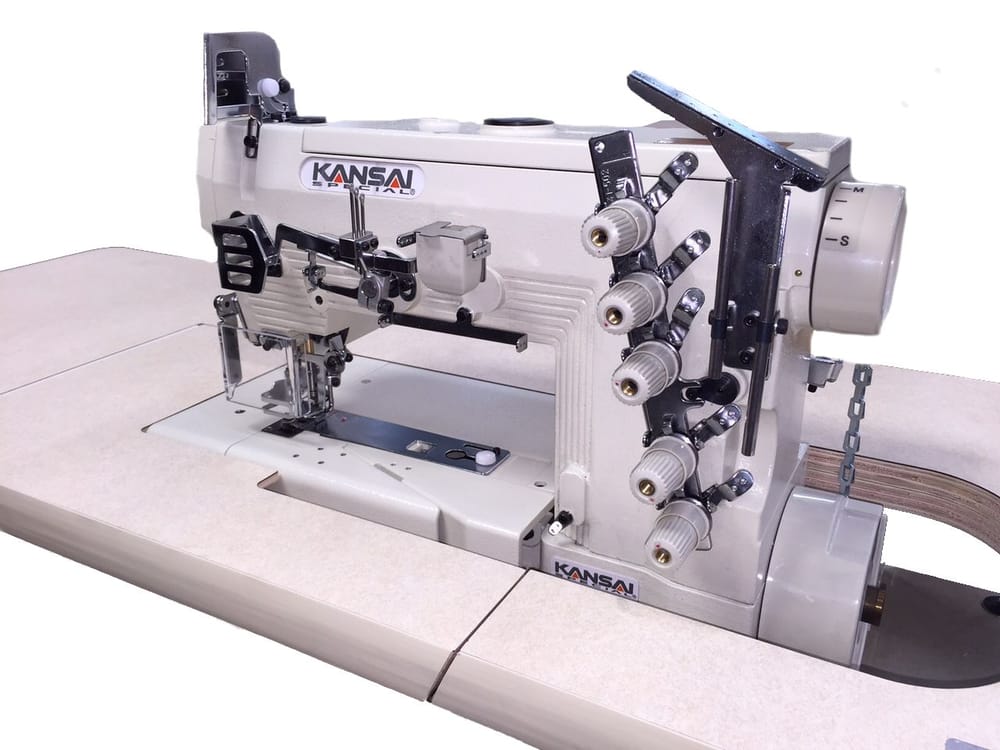 SOUTHWEST SEWING MACHINES Updated September 2024 10 Photos 8702