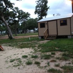 Winding Way RV Park
