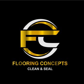 Flooring Concepts Clean And Seal - Company - Carpet Cleaning Near Me Flooring Concepts Clean And Seal - Company - Carpet Cleaning Near Me