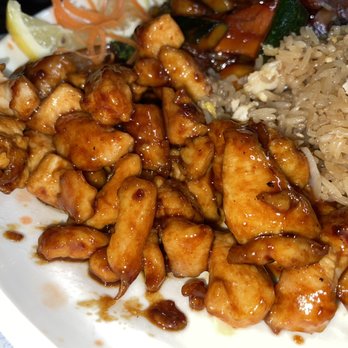 Crazy  Crab - Seafood Near Me - Southfield, Michigan