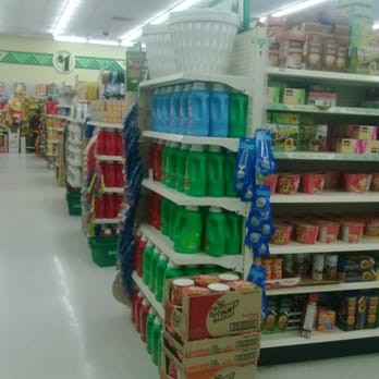 Dollar Tree - Discount Store Near Me - Escondido, California