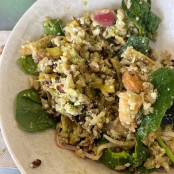 MAD Greens - Fort Collins - Vegetarian Near Me - Fort Collins, Colorado MAD Greens - Fort Collins - Vegetarian Near Me - Fort Collins, Colorado