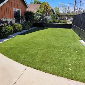Cocoturf - Artificial Turf Near Me - Los Angeles. CA, California Cocoturf - Artificial Turf Near Me - Los Angeles. CA, California