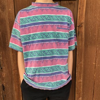 Rogue Wave Vintage - Used, Vintage & Consignment Near Me - Bishop, California Rogue Wave Vintage - Used, Vintage & Consignment Near Me - Bishop, California