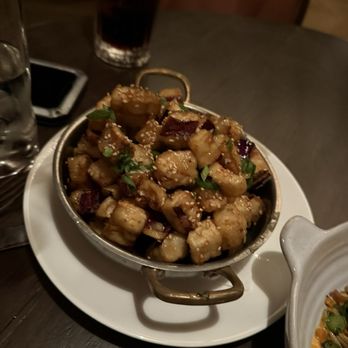 BEAUTY & ESSEX - Updated April 2025 - 96 Photos & 12 Reviews - 1 Mohegan Sun Blvd, Uncasville