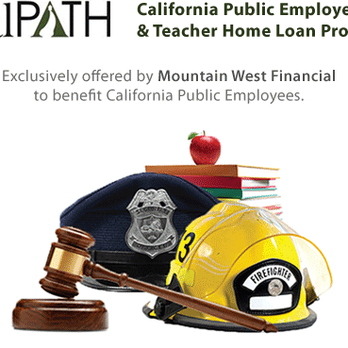 Mountain West Financial - CalPATH-California Public Employee & Teacher Home Loan Program - Mortgage Brokers Near Me - Huntington Beach, California Mountain West Financial - CalPATH-California Public Employee & Teacher Home Loan Program - Mortgage Brokers Near Me - Huntington Beach, California