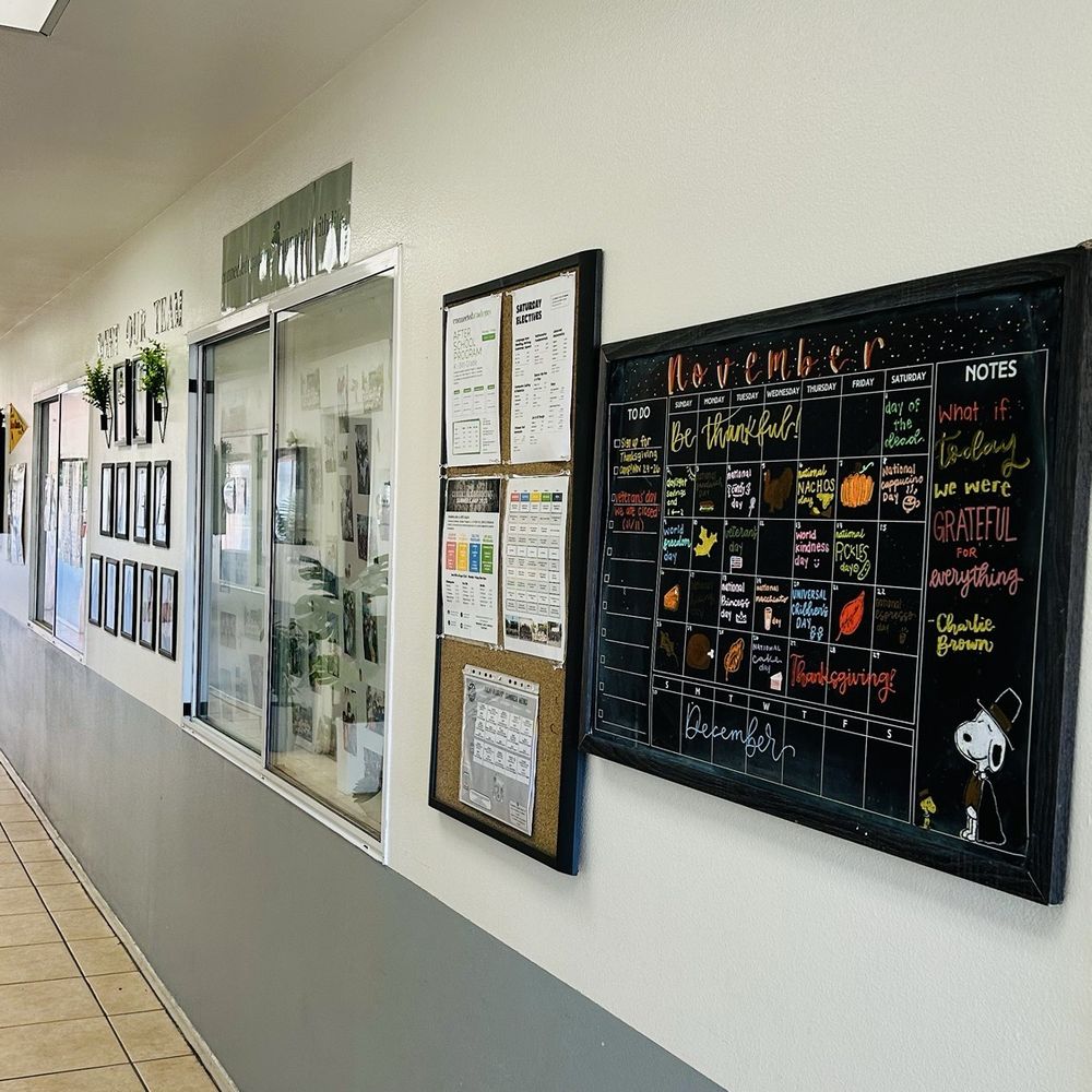 Connected Academy - Tutoring Centers Near Me - El Monte, California Connected Academy - Tutoring Centers Near Me - El Monte, California