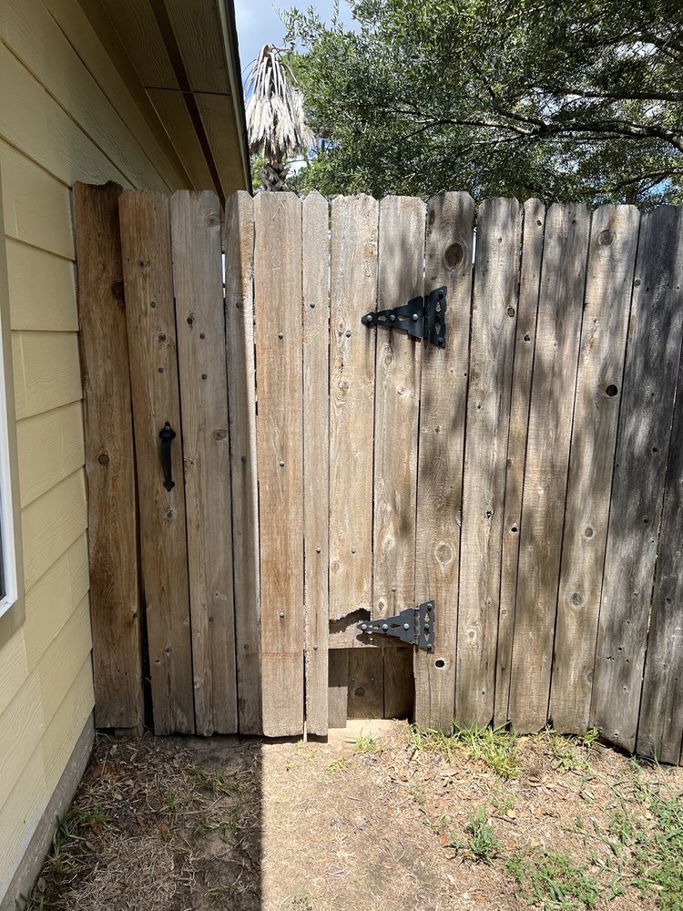 texas-roof-and-remodel-17-photos-spring-tx-yelp