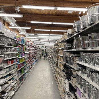 Dollarama - Discount Store Near Me - Vancouver, British Columbia Dollarama - Discount Store Near Me - Vancouver, British Columbia