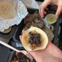 Tacos & Tortas
