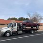Photo of Fastgear Towing