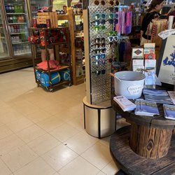 Lakeside Outfitters