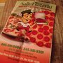 Photo of Sal's