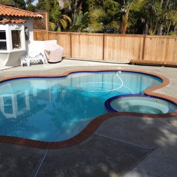 Rancho Vista Pool Services - They make a beautiful pool even better!! - Pool Cleaners Near Me Rancho Vista Pool Services - They make a beautiful pool even better!! - Pool Cleaners Near Me