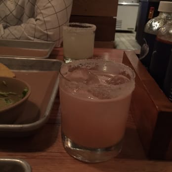 Bartaco Chastain Park - Mexican Near Me - Atlanta, Georgia