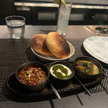 Aziza - Moroccan Near Me - San Francisco, California
