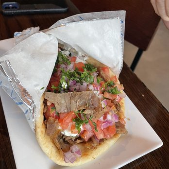 Zo Greek - Greek Near Me - Somerville, Massachusetts Zo Greek - Greek Near Me - Somerville, Massachusetts