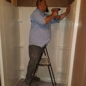 Zing Plumbing - Plumbing Near Me - Tucson, Arizona Zing Plumbing - Plumbing Near Me - Tucson, Arizona
