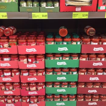 ALDI - Grocery Near Me - Fontana, California ALDI - Grocery Near Me - Fontana, California