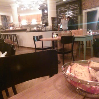 Viva Maria - Restaurant viva maria - Italian Near Me - Munich, BY Viva Maria - Restaurant viva maria - Italian Near Me - Munich, BY