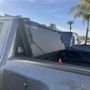 Photo of CID Custom Trucks of Murrieta