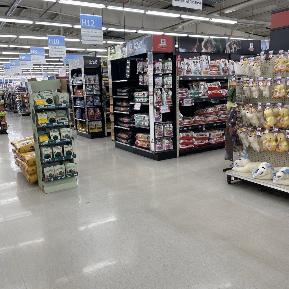 BLAIN'S FARM & FLEET - Bourbonnais, IL - Hardware Stores Near Me - Bourbonnais, Illinois BLAIN'S FARM & FLEET - Bourbonnais, IL - Hardware Stores Near Me - Bourbonnais, Illinois