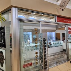 Wilson Jewelry Repair Shop