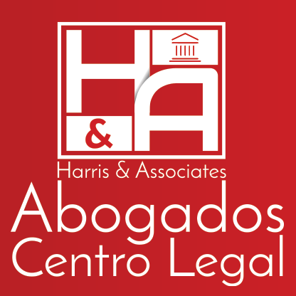 Abogados Centro Legal - immigration attorney in Marietta, GA