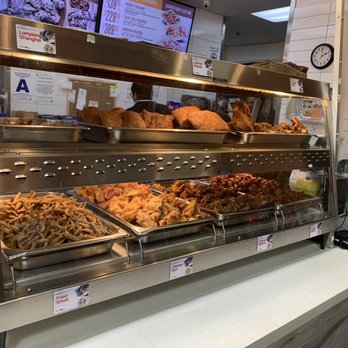 PhilHouse - Fried fish and pork - Filipino Near Me - Temecula, California PhilHouse - Fried fish and pork - Filipino Near Me - Temecula, California