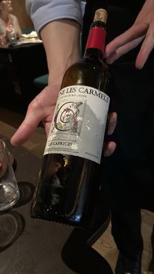 Takja BBQ House by null