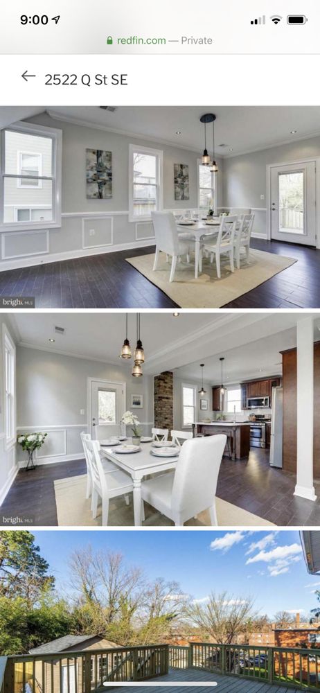 Slide of A United Construction Services