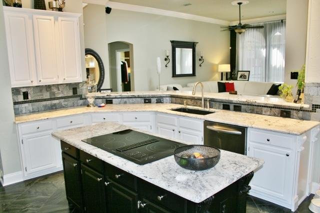 Slide of Right Choice Painting & Construction