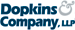 Dopkins & Company