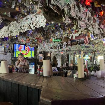 No Name Pub - Bar - American Near Me - Big Pine Key, Florida No Name Pub - Bar - American Near Me - Big Pine Key, Florida