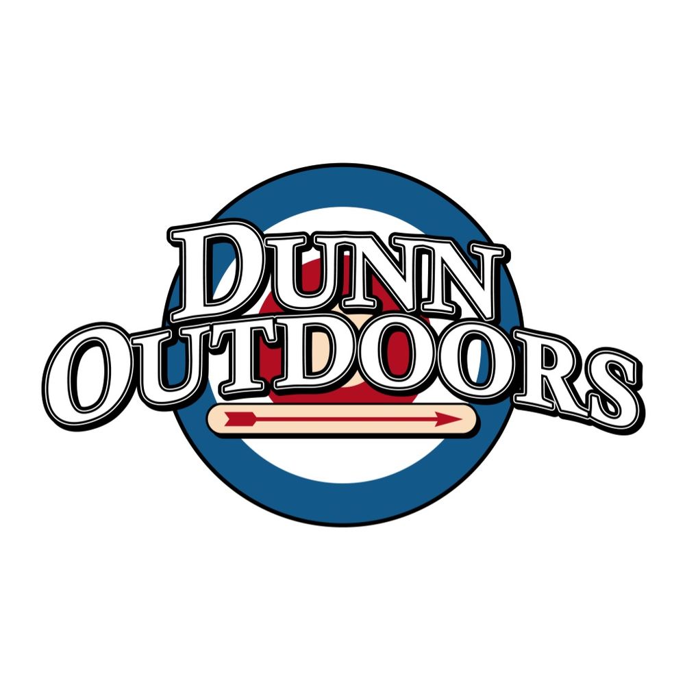 DUNN OUTDOORS Updated September 2024 224 N Clinton Ave, Dunn, North